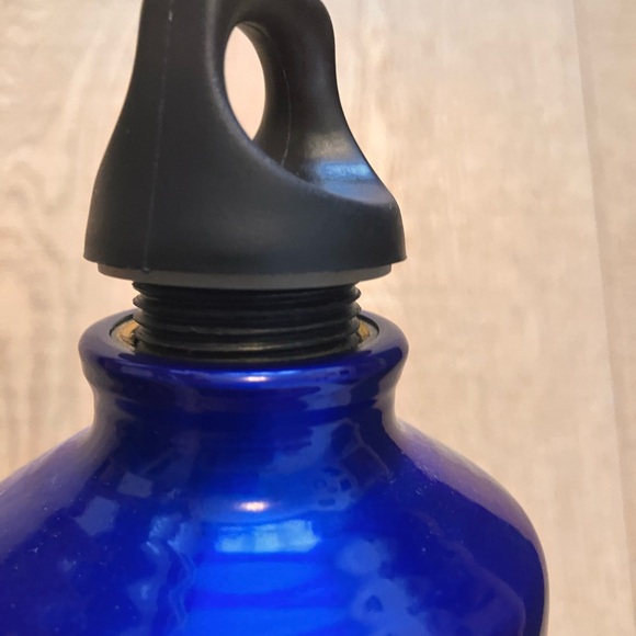 Hugo Boss Gray Cap - Picture 10 of 10